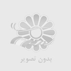 آیا PRP روش پرطرفداری است؟